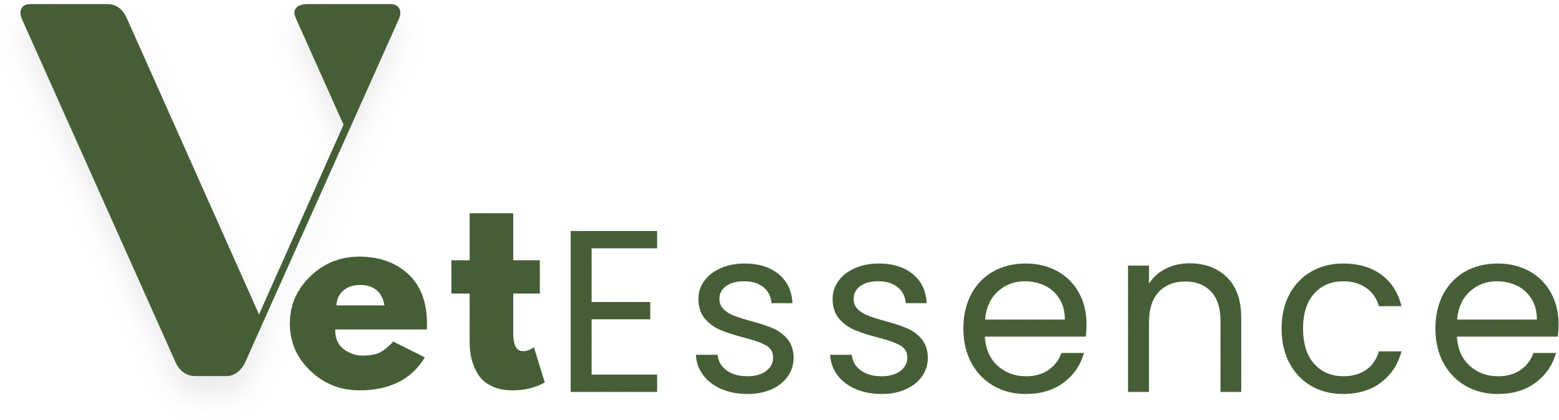VetEssence